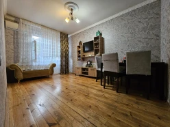 Satılır ev/villa 3 otaqlı 60 m², Xırdalan-5