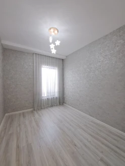 Satılır ev/villa 4 otaqlı 140 m², Şüvəlan q.-9