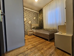 Satılır ev/villa 3 otaqlı 60 m², Xırdalan-10