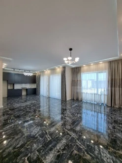 Satılır ev/villa 4 otaqlı 140 m², Şüvəlan q.-10