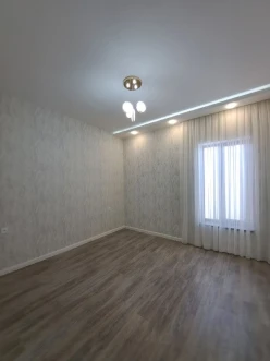 Satılır ev/villa 4 otaqlı 140 m², Şüvəlan q.-3