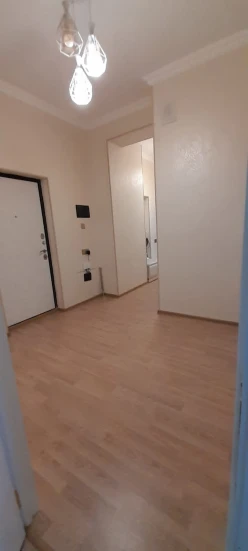 Satılır yeni tikili 3 otaqlı 90 m², Nəriman Nərimanov m.-7