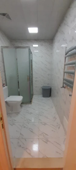 Satılır yeni tikili 3 otaqlı 90 m², Nəriman Nərimanov m.-12