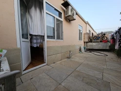 Satılır ev/villa 3 otaqlı 60 m², Xırdalan-4