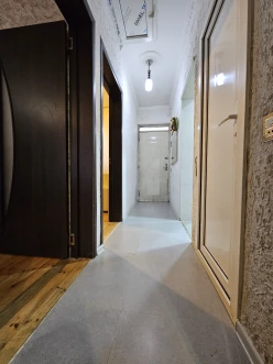 Satılır ev/villa 3 otaqlı 60 m², Xırdalan-14