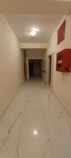 Satılır yeni tikili 3 otaqlı 90 m², Nəriman Nərimanov m.-12