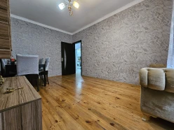 Satılır ev/villa 3 otaqlı 60 m², Xırdalan-6