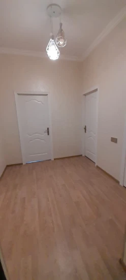 Satılır yeni tikili 3 otaqlı 90 m², Nəriman Nərimanov m.-15