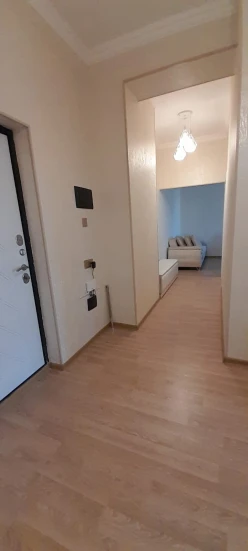 Satılır yeni tikili 3 otaqlı 90 m², Nəriman Nərimanov m.-14