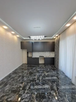 Satılır ev/villa 4 otaqlı 140 m², Şüvəlan q.-4