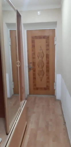 İcarə köhnə tikili 2 otaqlı 60 m²,  İnşaatçılar m.-11