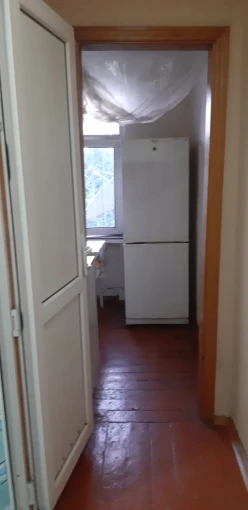 İcarə köhnə tikili 2 otaqlı 60 m²,  İnşaatçılar m.-8