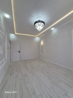 Satılır köhnə tikili 2 otaqlı 60 m²,  İnşaatçılar m.-10