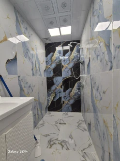 Satılır köhnə tikili 2 otaqlı 60 m²,  İnşaatçılar m.-3