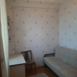 Satılır yeni tikili 3 otaqlı 90 m²,  Neftçilər m.-10