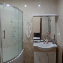 Satılır yeni tikili 3 otaqlı 90 m²,  Neftçilər m.-7