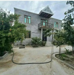 Satılır ev/villa 6 otaqlı 286 m², Binə q.-2