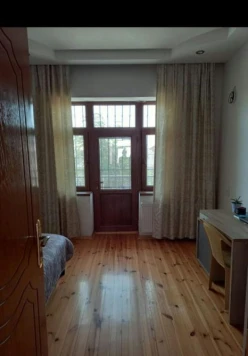 Satılır ev/villa 6 otaqlı 286 m², Binə q.-7