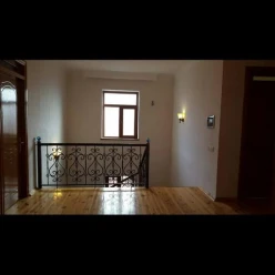 Satılır ev/villa 6 otaqlı 286 m², Binə q.-6