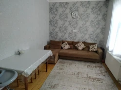 Satılır ev/villa 2 otaqlı 54 m², Binəqədi q-4