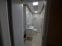 Satılır yeni tikili 4 otaqlı 140 m², Neftçilər m.-18