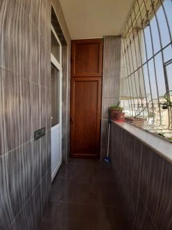 Satılır yeni tikili 3 otaqlı 70 m², Həzi Aslanov m.-5 Satılır yeni tikili 3 otaqlı 70 m², Həzi Aslanov m.-5