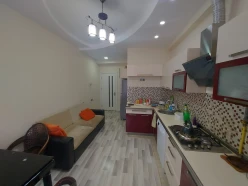 Satılır yeni tikili 4 otaqlı 140 m², Neftçilər m.-11