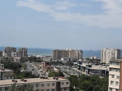 Satılır yeni tikili 3 otaqlı 70 m², Həzi Aslanov m.-3 Satılır yeni tikili 3 otaqlı 70 m², Həzi Aslanov m.-3