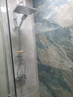 Satılır yeni tikili 2 otaqlı 47 m², Yasamal q.-13