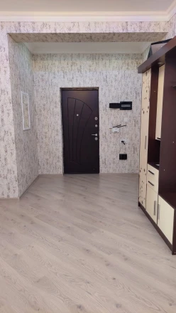 İcarə yeni tikili 2 otaqlı 90 m², Xırdalan-5