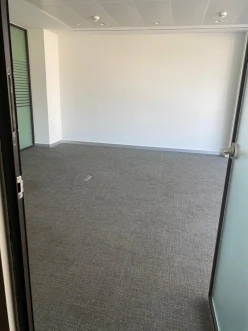 İcarə ofis 4 otaqlı 232 m²,  Nəsimi-7
