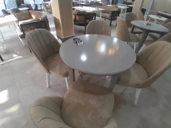 İcarə obyekt 250 m²,  Nərimanov-11