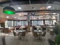 İcarə obyekt 250 m²,  Nərimanov-2