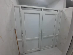 İcarə obyekt 250 m²,  Nərimanov-25