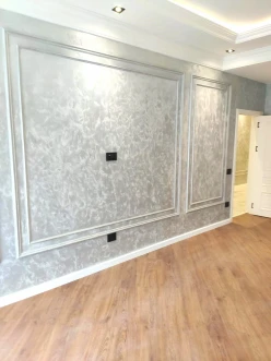 Satılır yeni tikili 3 otaqlı 115 m²,  Suraxanı-2