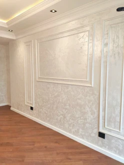 Satılır yeni tikili 3 otaqlı 115 m²,  Suraxanı-11