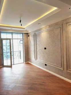 Satılır yeni tikili 3 otaqlı 115 m²,  Suraxanı-3