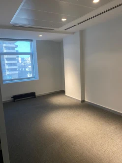 İcarə ofis 4 otaqlı 232 m²,  Nəsimi-12