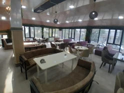 İcarə obyekt 250 m²,  Nərimanov-10