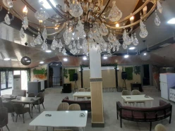 İcarə obyekt 250 m²,  Nərimanov-6