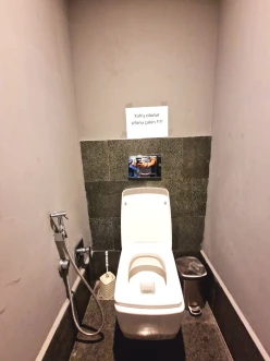 İcarə ofis 4 otaqlı 232 m²,  Nəsimi-20