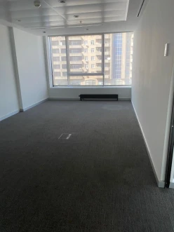 İcarə ofis 4 otaqlı 232 m²,  Nəsimi-8