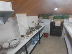 İcarə obyekt 250 m²,  Nərimanov-15