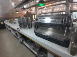 İcarə obyekt 250 m²,  Nərimanov-18