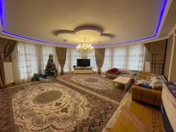 İcarə yeni tikili 3 otaqlı 170 m²,  Xətai