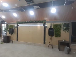 İcarə obyekt 250 m²,  Nərimanov-23