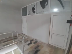 İcarə obyekt 250 m²,  Nərimanov-21