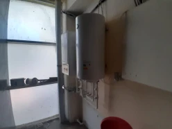 İcarə obyekt 250 m²,  Nərimanov-14