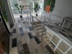 İcarə obyekt 250 m²,  Nərimanov-20