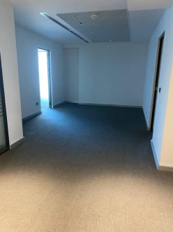 İcarə ofis 4 otaqlı 232 m²,  Nəsimi-6